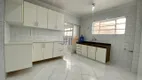 Foto 6 de Apartamento com 2 Quartos à venda, 98m² em Vila Heliopolis, São Paulo