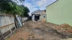 Foto 6 de Lote/Terreno à venda, 145m² em Vila Arens II, Jundiaí