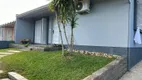 Foto 19 de Casa com 3 Quartos à venda, 180m² em Nossa Senhora de Fátima, Caxias do Sul