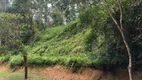 Foto 11 de Lote/Terreno à venda em Serra dos Lagos Jordanesia, Cajamar