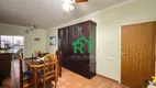 Foto 2 de Apartamento com 2 Quartos à venda, 80m² em Pitangueiras, Guarujá