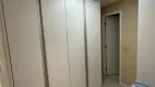 Foto 15 de Casa com 4 Quartos para alugar, 360m² em Piatã, Salvador