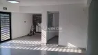 Foto 7 de Ponto Comercial para alugar, 314m² em Taquaral, Campinas