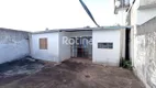 Foto 19 de Casa com 2 Quartos à venda, 150m² em Bom Jesus, Uberlândia