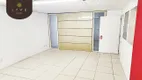 Foto 7 de Sala Comercial à venda, 250m² em Rebouças, Curitiba