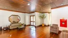 Foto 19 de Apartamento com 1 Quarto à venda, 55m² em Independência, Porto Alegre