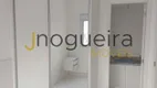 Foto 20 de Apartamento com 3 Quartos à venda, 67m² em Vila Santa Catarina, São Paulo