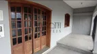 Foto 4 de Casa com 2 Quartos à venda, 110m² em Bom Pastor, São João Del Rei