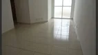 Foto 10 de Apartamento com 2 Quartos à venda, 64m² em Olinda, Uberaba