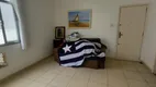 Foto 4 de Apartamento com 2 Quartos à venda, 70m² em Ipanema, Rio de Janeiro