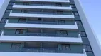 Foto 2 de Apartamento com 3 Quartos à venda, 61m² em Janga, Paulista