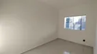 Foto 19 de Apartamento com 2 Quartos para alugar, 58m² em Vargem Grande, Pinhais