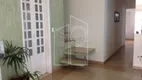 Foto 4 de Casa com 3 Quartos à venda, 230m² em Parque da Represa, Jundiaí