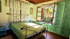 Foto 44 de Casa de Condomínio com 3 Quartos à venda, 200m² em Siriuba, Ilhabela