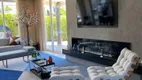 Foto 10 de Casa de Condomínio com 4 Quartos à venda, 420m² em Alphaville, Santana de Parnaíba