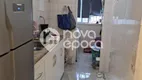 Foto 28 de Apartamento com 2 Quartos à venda, 45m² em Centro, Rio de Janeiro