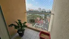 Foto 4 de Apartamento com 2 Quartos à venda, 56m² em Itaquera, São Paulo