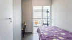 Foto 7 de Apartamento com 2 Quartos à venda, 64m² em Vila Mariana, São Paulo