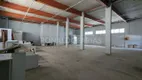 Foto 2 de Imóvel Comercial para alugar, 200m² em Socorro, São Paulo