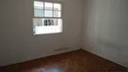 Foto 3 de Casa com 4 Quartos à venda, 400m² em Planalto Paulista, São Paulo