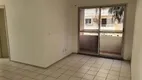 Foto 20 de Apartamento com 3 Quartos à venda, 72m² em Duque de Caxias, Cuiabá