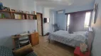 Foto 18 de Apartamento com 4 Quartos à venda, 304m² em Jardim Apipema, Salvador