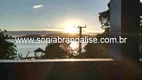 Foto 9 de Lote/Terreno à venda, 6863m² em Lagoa da Conceição, Florianópolis