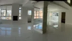 Foto 2 de Apartamento com 3 Quartos para venda ou aluguel, 250m² em Vila Nova Conceição, São Paulo