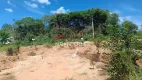 Foto 8 de Lote/Terreno à venda, 300m² em Caioçara, Jarinu