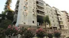 Foto 2 de Apartamento com 4 Quartos à venda, 280m² em Centro, Canoas