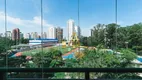 Foto 3 de Apartamento com 4 Quartos para alugar, 393m² em Morumbi, São Paulo