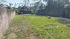 Foto 4 de Fazenda/Sítio com 1 Quarto à venda, 80m² em Agenor de Campos, Mongaguá