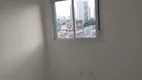 Foto 7 de Apartamento com 2 Quartos à venda, 41m² em Móoca, São Paulo