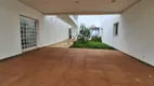 Foto 11 de Casa de Condomínio com 6 Quartos à venda, 1130m² em Centro, Itaí