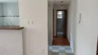 Foto 2 de Apartamento com 1 Quarto à venda, 45m² em Alto da Serra, Petrópolis