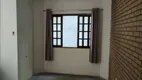 Foto 10 de Casa com 3 Quartos à venda, 140m² em Residencial União, São José dos Campos