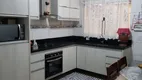 Foto 9 de Casa com 3 Quartos à venda, 87m² em Cidade Patriarca, São Paulo