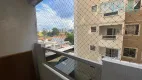 Foto 12 de Apartamento com 2 Quartos à venda, 52m² em Ponte de Sao Joao, Jundiaí