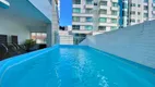 Foto 20 de Apartamento com 2 Quartos para alugar, 50m² em Zona Nova, Capão da Canoa
