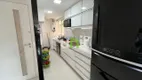 Foto 21 de Apartamento com 2 Quartos à venda, 65m² em Pendotiba, Niterói