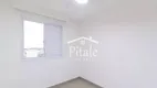 Foto 15 de Apartamento com 2 Quartos à venda, 52m² em Padroeira, Osasco