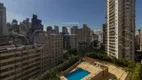 Foto 10 de Flat com 1 Quarto para alugar, 40m² em Bela Vista, São Paulo
