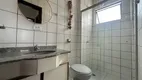 Foto 14 de Apartamento com 2 Quartos à venda, 80m² em Balneário Betáras, Matinhos