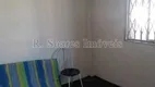 Foto 17 de Apartamento com 3 Quartos à venda, 50m² em Campinho, Rio de Janeiro