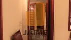 Foto 22 de Apartamento com 4 Quartos à venda, 170m² em Vila Leopoldina, São Paulo