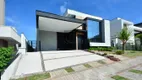 Foto 2 de Casa de Condomínio com 4 Quartos à venda, 260m² em Jardim Maison Du Parc, Indaiatuba