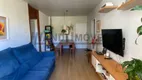 Foto 2 de Apartamento com 3 Quartos à venda, 80m² em Laranjeiras, Rio de Janeiro