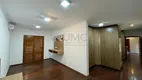 Foto 17 de Casa de Condomínio com 3 Quartos para alugar, 306m² em Jardim Madalena, Campinas