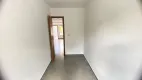 Foto 9 de Casa com 3 Quartos à venda, 93m² em Caiçaras, Belo Horizonte