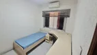 Foto 23 de Sobrado com 3 Quartos à venda, 150m² em Vila Darli, São Paulo